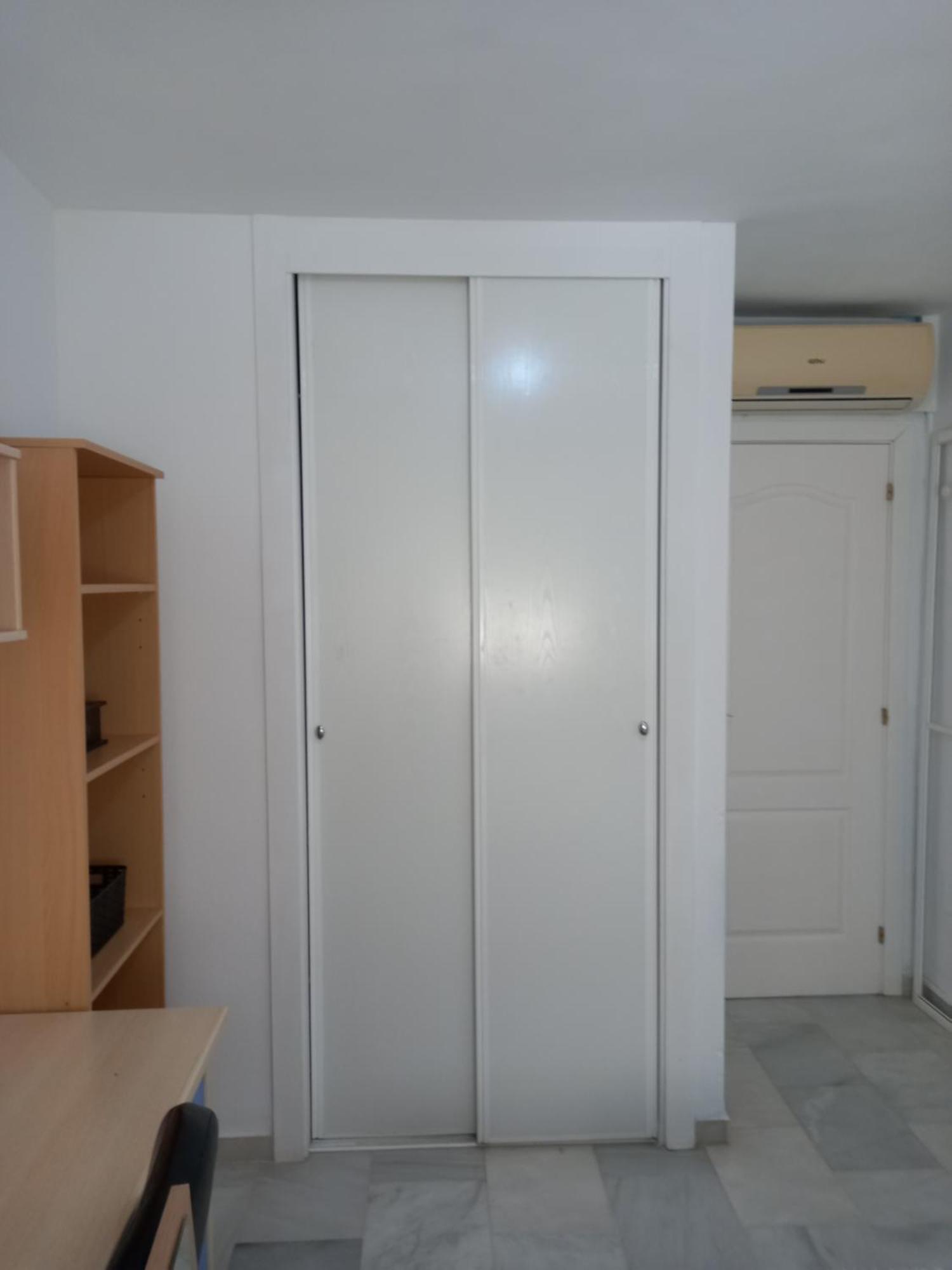 Apartamento Golf روكيتاس ذي مار المظهر الخارجي الصورة