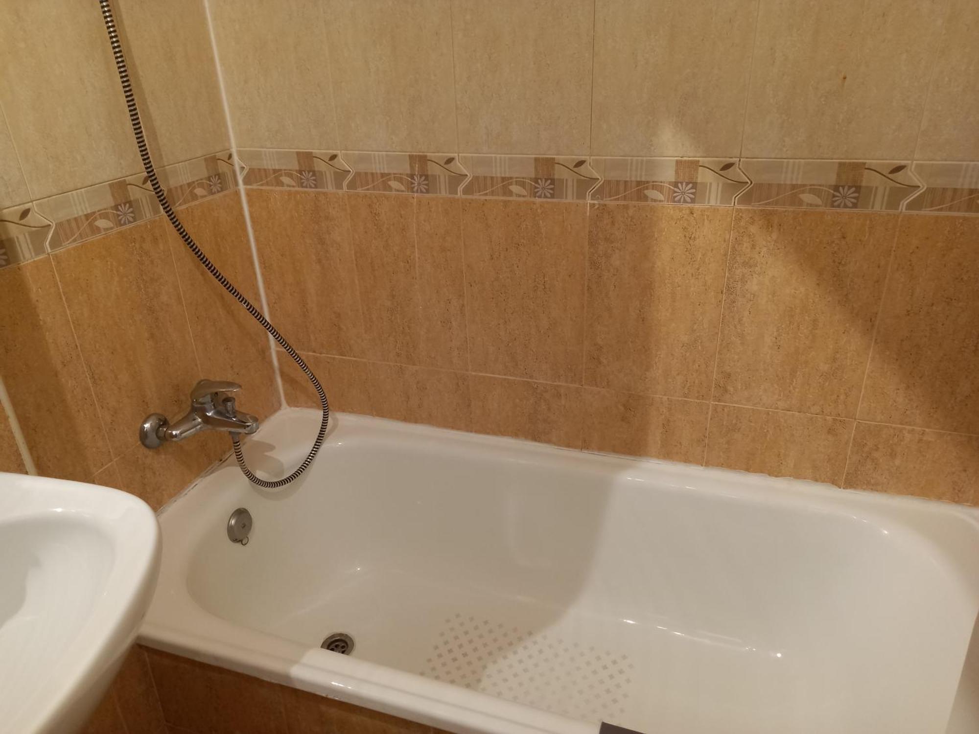 Apartamento Golf روكيتاس ذي مار المظهر الخارجي الصورة